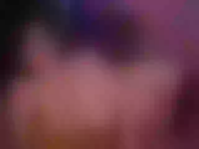Live sex webcam photo for AlenaCapricious #292069759