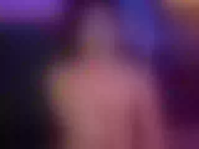 Live sex webcam photo for AlenaCapricious #292071635
