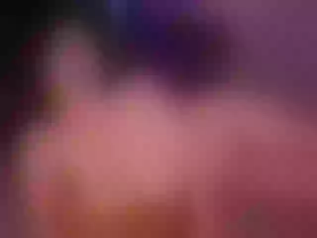 Live sex webcam photo for AlenaCapricious #292083867