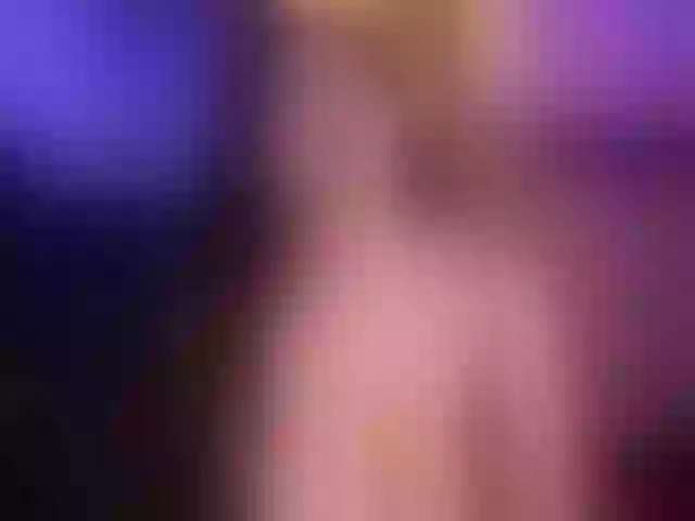 Live sex webcam photo for AlenaCapricious #292090972