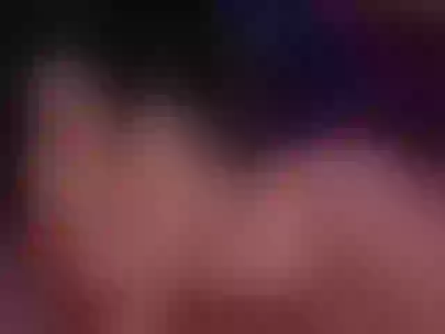 Live sex webcam photo for AlenaCapricious #292092868