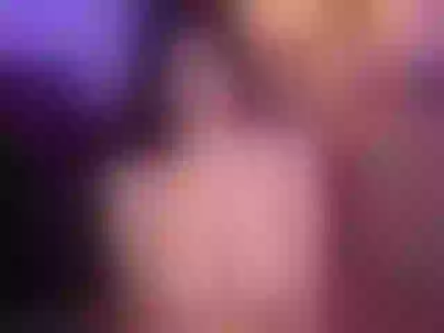 Live sex webcam photo for AlenaCapricious #292097815