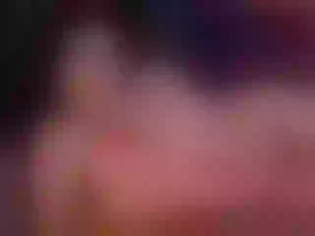 Live sex webcam photo for AlenaCapricious #292103979