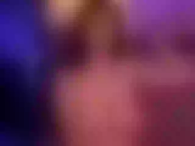 Live sex webcam photo for AlenaCapricious #292123646