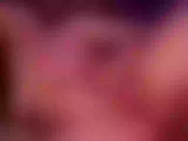 Live sex webcam photo for AlenaCapricious #292130701