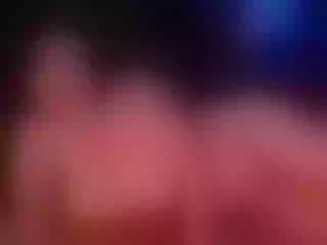 Live sex webcam photo for AlenaCapricious #292132745