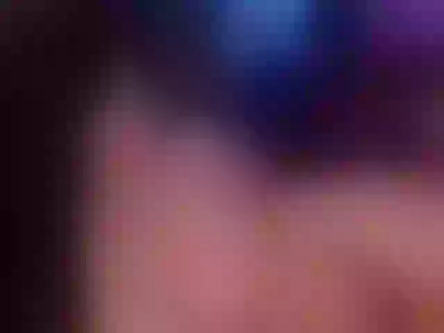 Live sex webcam photo for AlenaCapricious #292144968