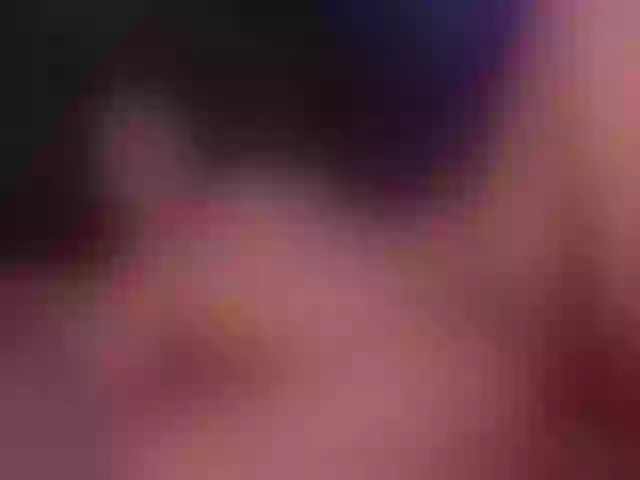 Live sex webcam photo for AlenaCapricious #292146963