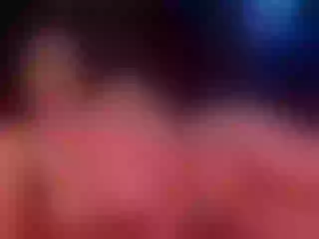 Live sex webcam photo for AlenaCapricious #292157270