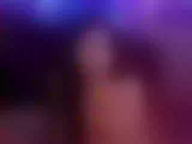 Live sex webcam photo for AlenaCapricious #292159537