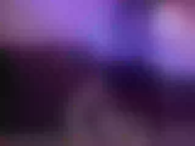 Live sex webcam photo for AlenaCapricious #292164343