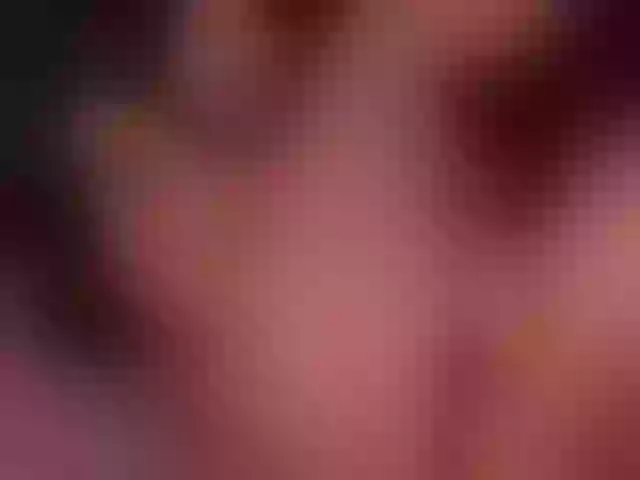 Live sex webcam photo for AlenaCapricious #292166490