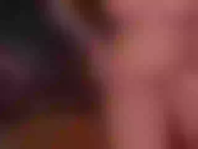 Live sex webcam photo for AlenaCapricious #292173550