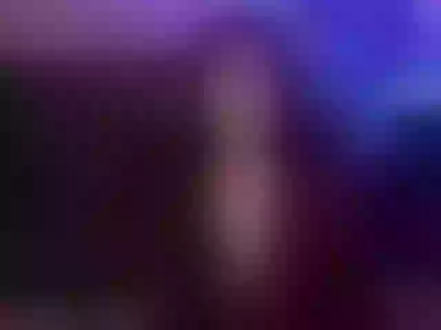 Live sex webcam photo for AlenaCapricious #292178403