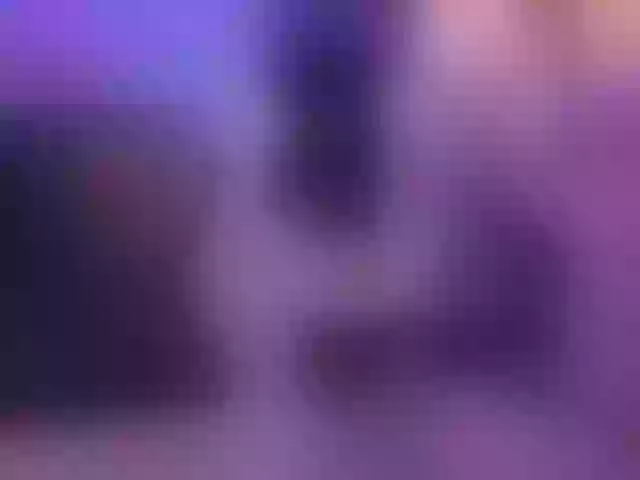 Live sex webcam photo for AlenaCapricious #292191192