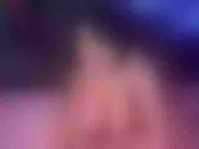 Live sex webcam photo for AlenaCapricious #292193262