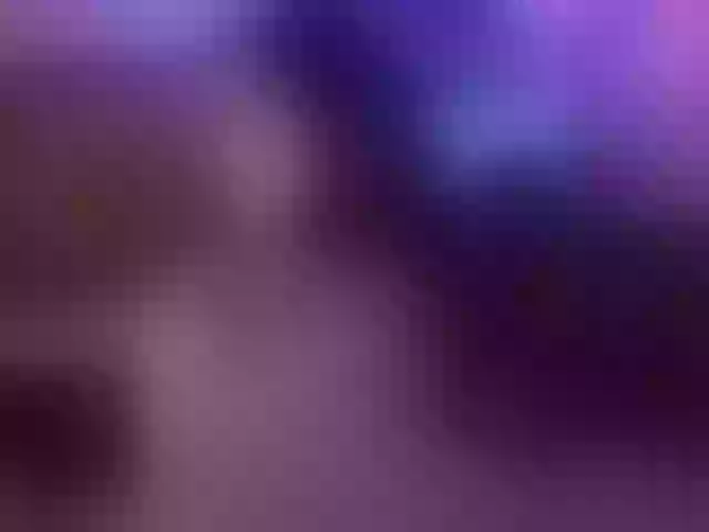 Live sex webcam photo for AlenaCapricious #292196641