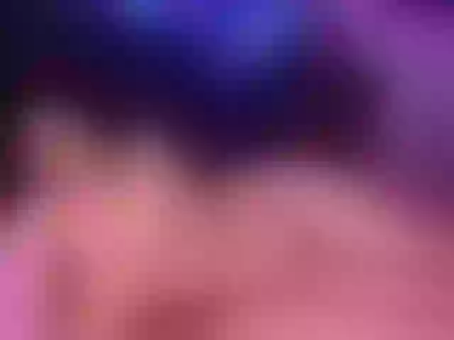 Live sex webcam photo for AlenaCapricious #292202205