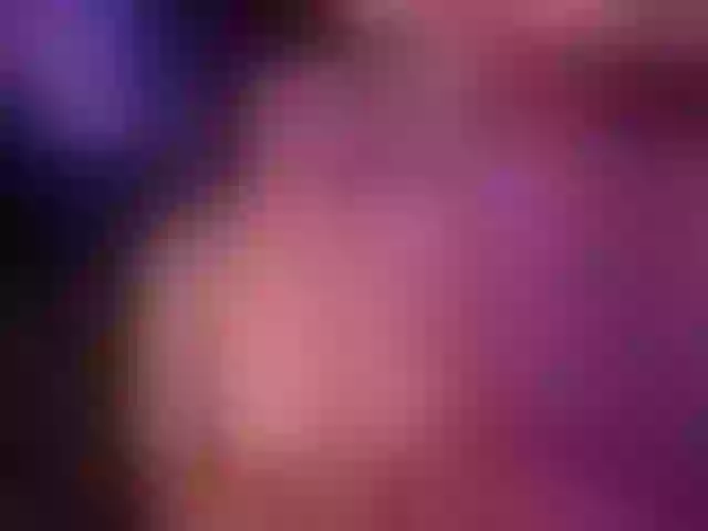 Live sex webcam photo for AlenaCapricious #292204164