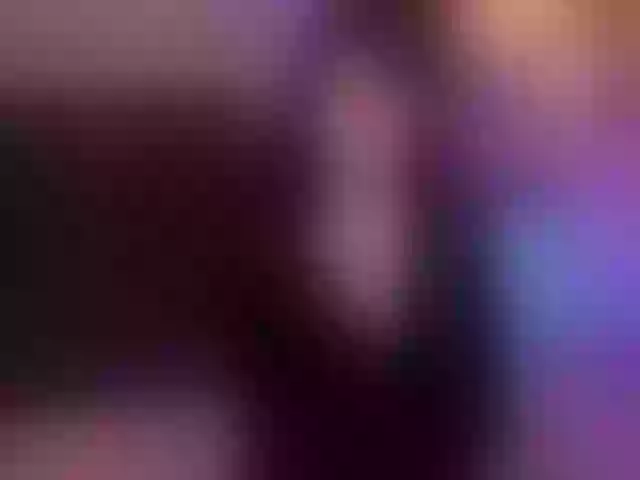 Live sex webcam photo for AlenaCapricious #292222534