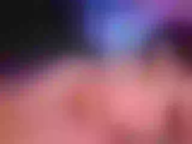 Live sex webcam photo for AlenaCapricious #292225059