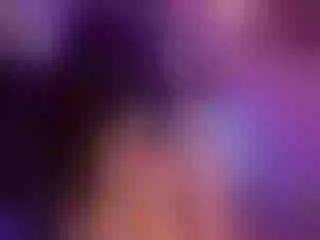 Live sex webcam photo for AlenaCapricious #292232416