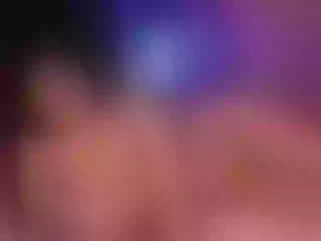 Live sex webcam photo for AlenaCapricious #292239413
