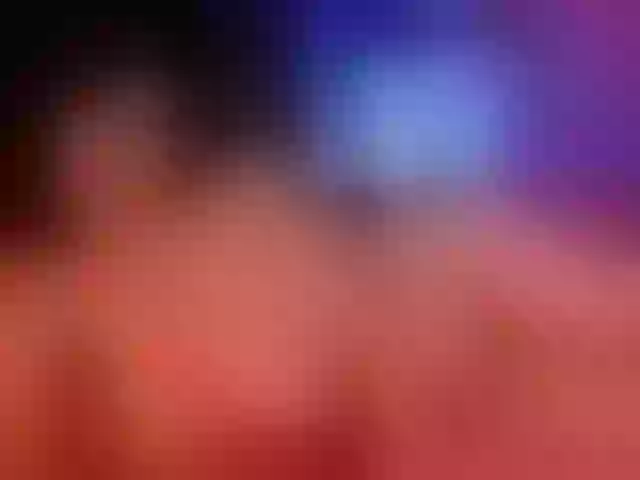 Live sex webcam photo for AlenaCapricious #292245201