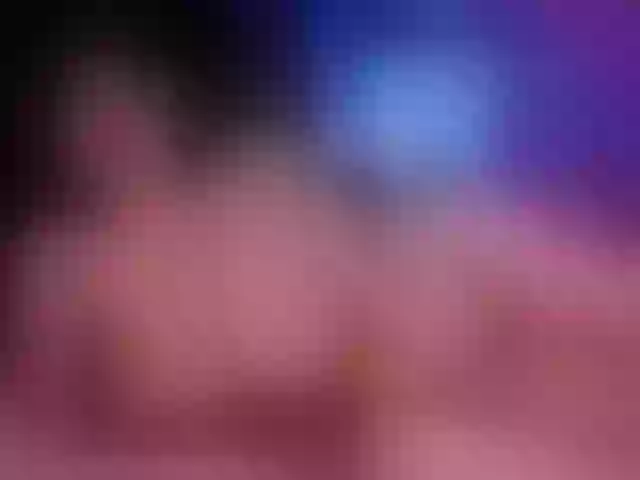 Live sex webcam photo for AlenaCapricious #292251466