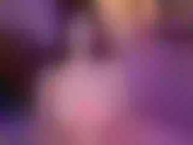 Live sex webcam photo for AlenaCapricious #292270592