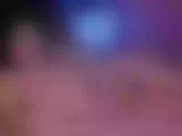 Live sex webcam photo for AlenaCapricious #292272645