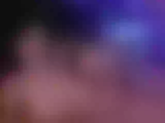 Live sex webcam photo for AlenaCapricious #292277430