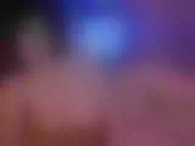 Live sex webcam photo for AlenaCapricious #292280062