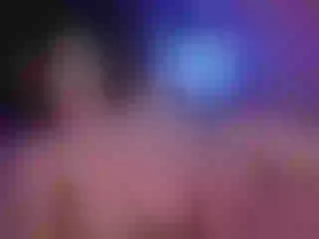 Live sex webcam photo for AlenaCapricious #292285223