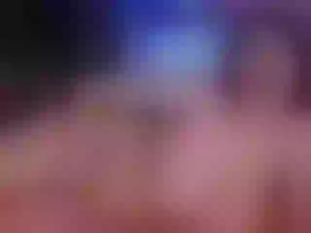 Live sex webcam photo for AlenaCapricious #292287263