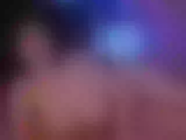 Live sex webcam photo for AlenaCapricious #292291305