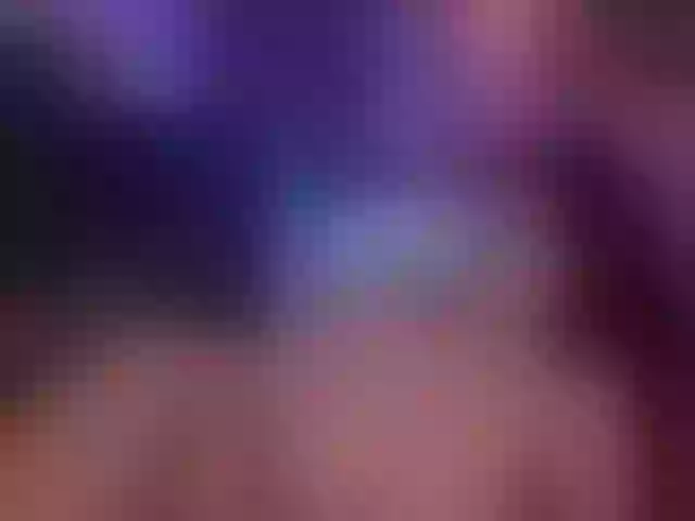 Live sex webcam photo for AlenaCapricious #292292883