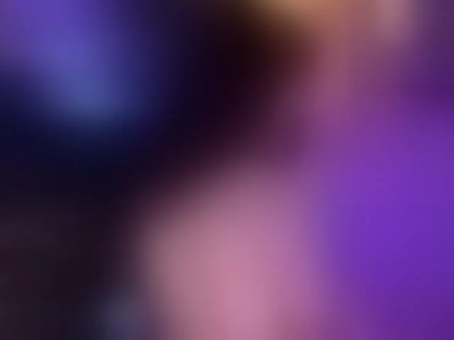 Live sex webcam photo for AlenaCapricious #292377342