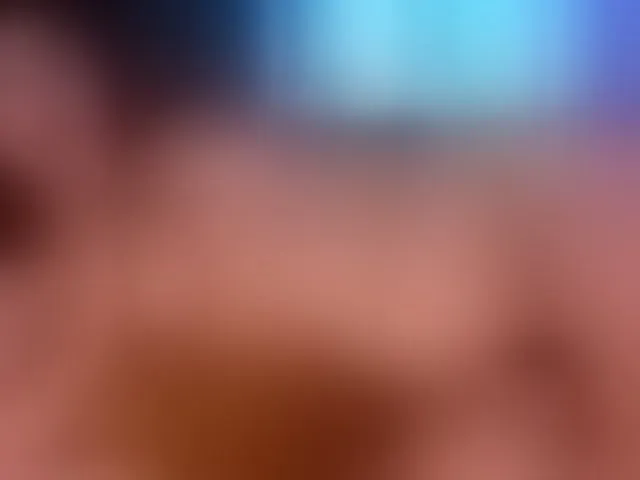 Live sex webcam photo for AlenaCapricious #292380426