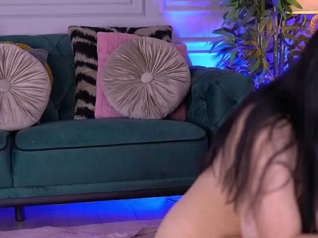 Live sex webcam photo for AlenaCapricious #292476587