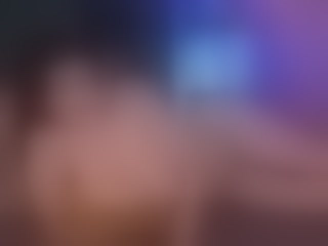 Live sex webcam photo for AlenaCapricious #292509869