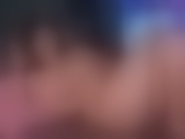 Live sex webcam photo for AlenaCapricious #292518605