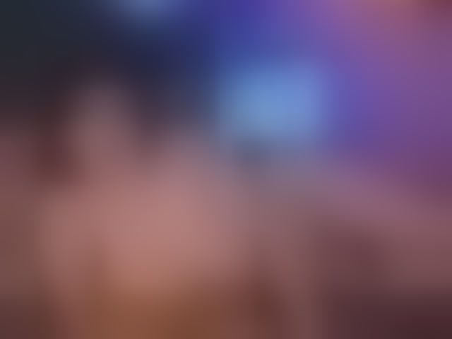 Live sex webcam photo for AlenaCapricious #292522875