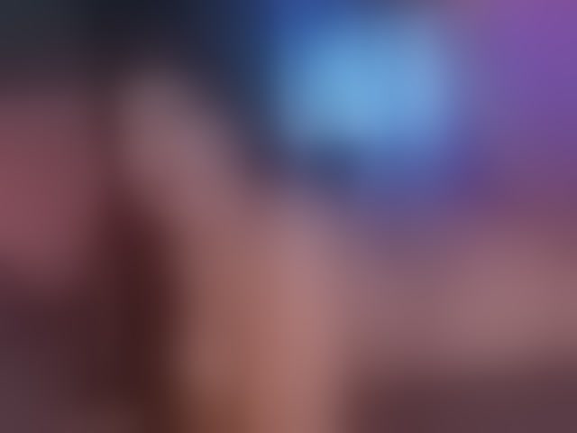 Live sex webcam photo for AlenaCapricious #292524379