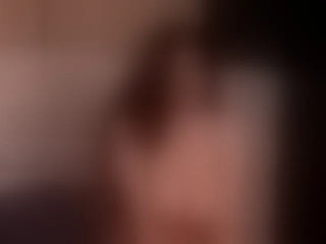 Live sex webcam photo for AlenaCapricious #293672588