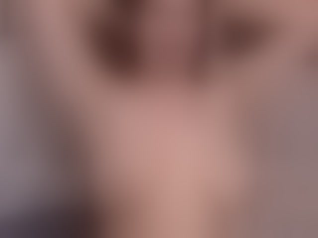 Live sex webcam photo for AlenaCapricious #293692742