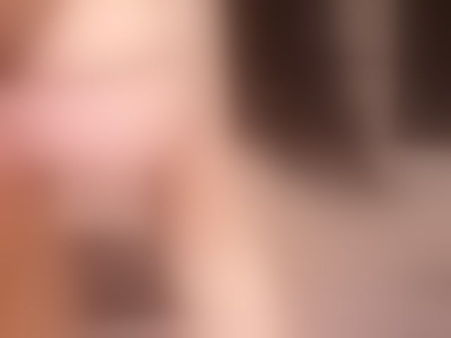 Live sex webcam photo for AlenaCapricious #293728526