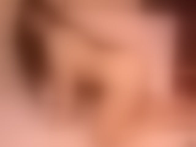 Live sex webcam photo for AlenaCapricious #293743565
