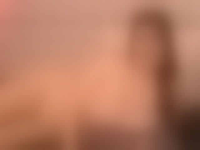 Live sex webcam photo for AlenaCapricious #293762728