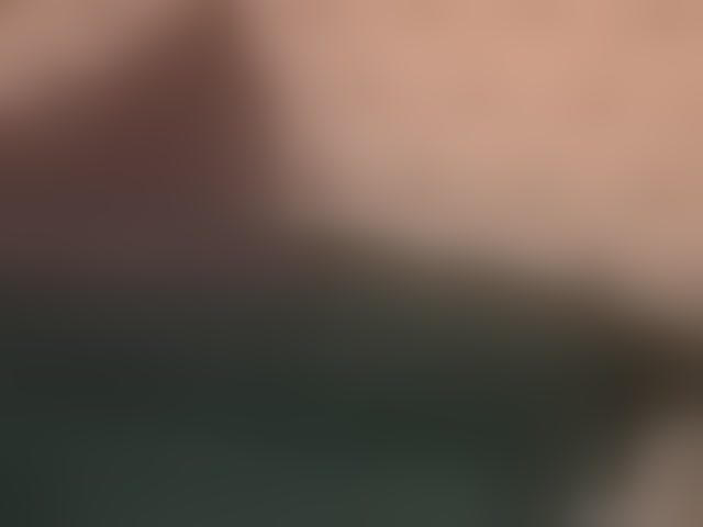 Live sex webcam photo for AlenaCapricious #293790953